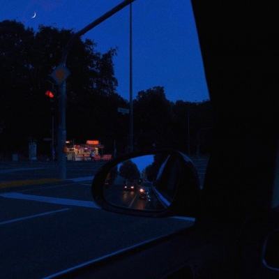 白键上的协奏曲手游