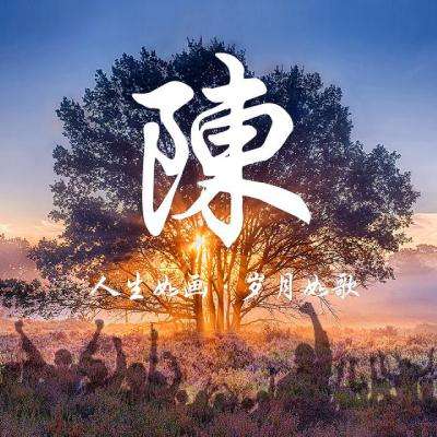 三国老司机手游官方(暂未上线)v1.0.6 安卓版